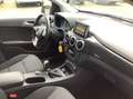 Mercedes-Benz B 200 Ambition xenon verlichting, cruise, trekhaak Grau - thumbnail 22