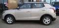 KGM Tivoli 1.5 GDI Style Aut. Beige - thumbnail 4