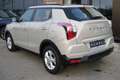 KGM Tivoli 1.5 GDI Style Aut. Beige - thumbnail 5