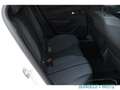Peugeot 2008 1.2 HYBRID 136 ALLURE AUTOMATIK LED ACC Apple CarP Blanco - thumbnail 6