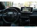 Peugeot 2008 1.2 HYBRID 136 ALLURE AUTOMATIK LED ACC Apple CarP Blanco - thumbnail 10