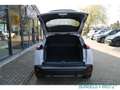 Peugeot 2008 1.2 HYBRID 136 ALLURE AUTOMATIK LED ACC Apple CarP Blanco - thumbnail 8