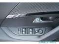 Peugeot 2008 1.2 HYBRID 136 ALLURE AUTOMATIK LED ACC Apple CarP Blanco - thumbnail 17