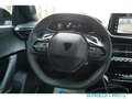 Peugeot 2008 1.2 HYBRID 136 ALLURE AUTOMATIK LED ACC Apple CarP Blanco - thumbnail 11
