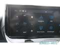 Peugeot 2008 1.2 HYBRID 136 ALLURE AUTOMATIK LED ACC Apple CarP Blanco - thumbnail 13