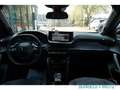 Peugeot 2008 1.2 HYBRID 136 ALLURE AUTOMATIK LED ACC Apple CarP Blanco - thumbnail 9