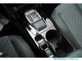 Peugeot 2008 1.2 HYBRID 136 ALLURE AUTOMATIK LED ACC Apple CarP Blanco - thumbnail 16