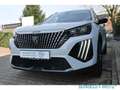 Peugeot 2008 1.2 HYBRID 136 ALLURE AUTOMATIK LED ACC Apple CarP Blanco - thumbnail 19