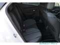 Peugeot 2008 1.2 HYBRID 136 ALLURE AUTOMATIK LED ACC Apple CarP Blanco - thumbnail 7