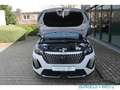 Peugeot 2008 1.2 HYBRID 136 ALLURE AUTOMATIK LED ACC Apple CarP Blanco - thumbnail 18