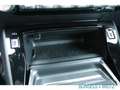 Peugeot 2008 1.2 HYBRID 136 ALLURE AUTOMATIK LED ACC Apple CarP Blanco - thumbnail 15