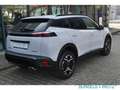 Peugeot 2008 1.2 HYBRID 136 ALLURE AUTOMATIK LED ACC Apple CarP Blanco - thumbnail 4