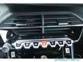 Peugeot 2008 1.2 HYBRID 136 ALLURE AUTOMATIK LED ACC Apple CarP Blanco - thumbnail 14