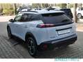 Peugeot 2008 1.2 HYBRID 136 ALLURE AUTOMATIK LED ACC Apple CarP Blanco - thumbnail 3