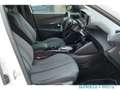 Peugeot 2008 1.2 HYBRID 136 ALLURE AUTOMATIK LED ACC Apple CarP Blanco - thumbnail 5
