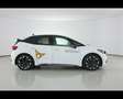 CUPRA Born CUPRA  CUPRA  58 KWH 204CV MY 22 Bianco - thumbnail 4