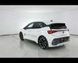 CUPRA Born CUPRA  CUPRA  58 KWH 204CV MY 22 Bianco - thumbnail 7