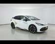 CUPRA Born CUPRA  CUPRA  58 KWH 204CV MY 22 Bianco - thumbnail 3
