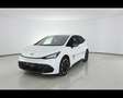 CUPRA Born CUPRA  CUPRA  58 KWH 204CV MY 22 Bianco - thumbnail 1