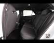 CUPRA Born CUPRA  CUPRA  58 KWH 204CV MY 22 Bianco - thumbnail 13