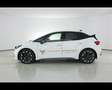 CUPRA Born CUPRA  CUPRA  58 KWH 204CV MY 22 Bianco - thumbnail 8
