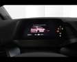 CUPRA Born CUPRA  CUPRA  58 KWH 204CV MY 22 Bianco - thumbnail 11