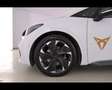 CUPRA Born CUPRA  CUPRA  58 KWH 204CV MY 22 Bianco - thumbnail 10