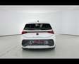 CUPRA Born CUPRA  CUPRA  58 KWH 204CV MY 22 Bianco - thumbnail 6