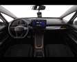 CUPRA Born CUPRA  CUPRA  58 KWH 204CV MY 22 Bianco - thumbnail 14