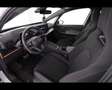 CUPRA Born CUPRA  CUPRA  58 KWH 204CV MY 22 Bianco - thumbnail 12