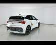 CUPRA Born CUPRA  CUPRA  58 KWH 204CV MY 22 Bianco - thumbnail 5