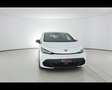 CUPRA Born CUPRA  CUPRA  58 KWH 204CV MY 22 Bianco - thumbnail 2
