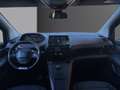 Peugeot Rifter Rifter Standard BlueHDi 130 S\u0026amp;S EAT8 GT Line Blauw - thumbnail 2