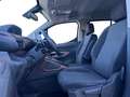 Peugeot Rifter GT Line Blu/Azzurro - thumbnail 10