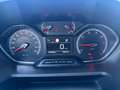 Peugeot Rifter GT Line Blu/Azzurro - thumbnail 15