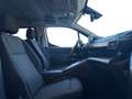 Peugeot Rifter GT Line Blu/Azzurro - thumbnail 9