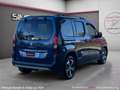 Peugeot Rifter GT Line Blu/Azzurro - thumbnail 8