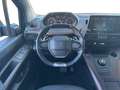 Peugeot Rifter Rifter Standard BlueHDi 130 S\u0026amp;S EAT8 GT Line Blauw - thumbnail 13