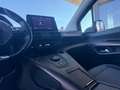 Peugeot Rifter Rifter Standard BlueHDi 130 S\u0026amp;S EAT8 GT Line Blau - thumbnail 12