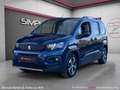 Peugeot Rifter Rifter Standard BlueHDi 130 S\u0026amp;S EAT8 GT Line Blauw - thumbnail 5