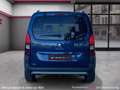 Peugeot Rifter GT Line Blu/Azzurro - thumbnail 7