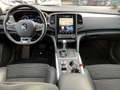 Renault Talisman Kombi 1.3 TCe 160 BUSINESS Automatik Weiß - thumbnail 17