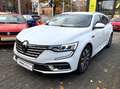 Renault Talisman Kombi 1.3 TCe 160 BUSINESS Automatik Weiß - thumbnail 1