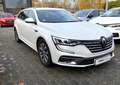 Renault Talisman Kombi 1.3 TCe 160 BUSINESS Automatik Weiß - thumbnail 3