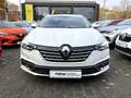 Renault Talisman Kombi 1.3 TCe 160 BUSINESS Automatik Weiß - thumbnail 2