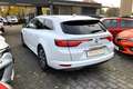 Renault Talisman Kombi 1.3 TCe 160 BUSINESS Automatik Weiß - thumbnail 6