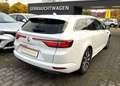 Renault Talisman Kombi 1.3 TCe 160 BUSINESS Automatik Weiß - thumbnail 4