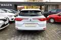 Renault Talisman Kombi 1.3 TCe 160 BUSINESS Automatik Weiß - thumbnail 5