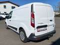 Ford Transit Connect Kasten lang Trend Blanc - thumbnail 6