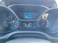 Ford Transit Connect Kasten lang Trend Blanc - thumbnail 14